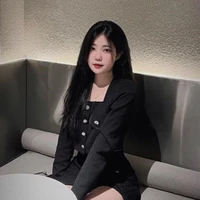Giai Tuệ