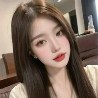 Dương Hạ