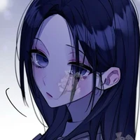 Higishi Yuki