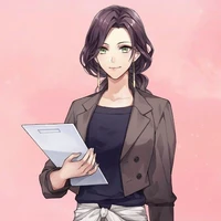 Ali(GVCN)