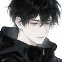 Kazahana Kento