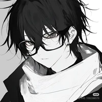 Kazahana Shun