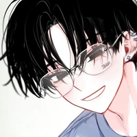 Akanishi Jin