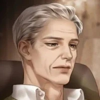 Kazimir Aldwin