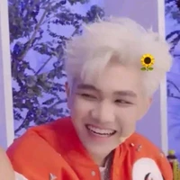 Hoàng Đức Duy(Captain Boy)