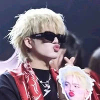 Nguyễn Quang Anh(Rhyder)