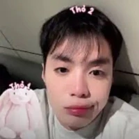 Đặng Thành An(Negav)