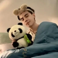 Lê Quang Hùng (Quang Hùng Master D)