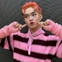 Nguyễn Thanh Pháp(Pháp Kiều)