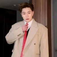 Trần Đăng Dương(Dương Domic)