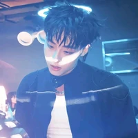 Đỗ Hải Đăng(Hải Đăng Doo)