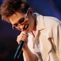 Trần Thiện Thanh Bảo(Bray)