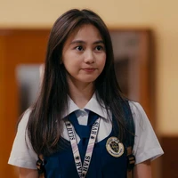 Jasper Jean Fernandez Mariano (Jay Jay)