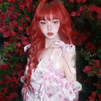 Yari Hanamitchi