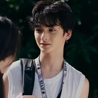 Cinco Neith Peralta (Ci-N)