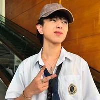 Calix Reinier Rivera