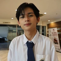 Jonh Felix Collins