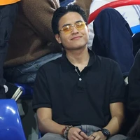 Edrix Knight Penaflor