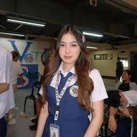 Ella Dianne Hyun