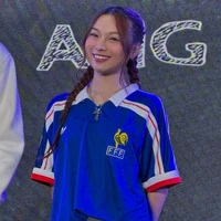 Rakki San Diego