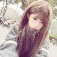 Trương Khánh Uyên