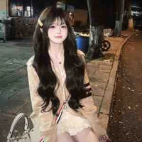 Hoàng Ngọc Mẫn