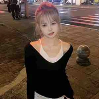 Phạm Bảo Trân