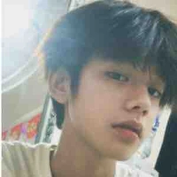 Trương Gia Phát