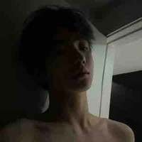 Tô Tường Minh