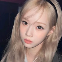 Kim Minjeong(nàng)