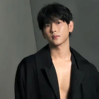 Yim Siwan