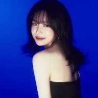 Jo Yuri