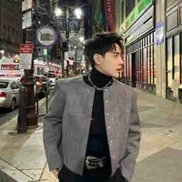 Quang Hùng