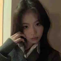 Lan Chi 