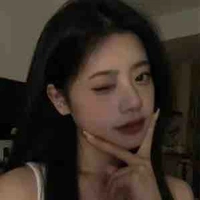 Mai Linh