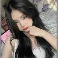 Tạ Lâm