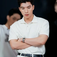 hiếu thứ 2