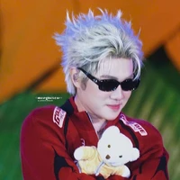 Hoàng Đức Duy(Captainboy)