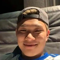 Tác giả ¦ Nờ ka