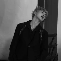 Nguyễn Thái Sơn ¦ Jsol