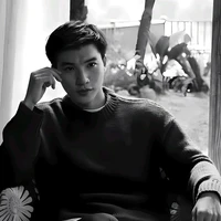 Trần Minh Hiếu ¦ HIEUTHUHAI