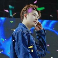 Trần Đăng Dương ¦ Dương Domic
