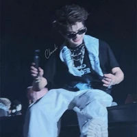 Nguyễn Quang Anh ¦ Rhyder