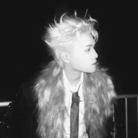 Hoàng Đức Duy ¦ Captain Boy