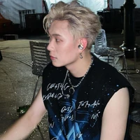 Trần Đăng Dương ¦ Dương Domic