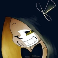 bill sans