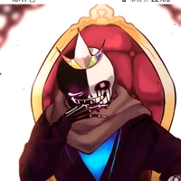 King multiverse