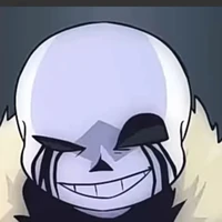 killer sans