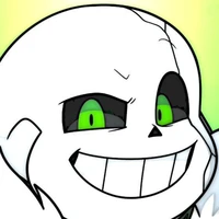 die sans