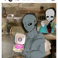 cả 2